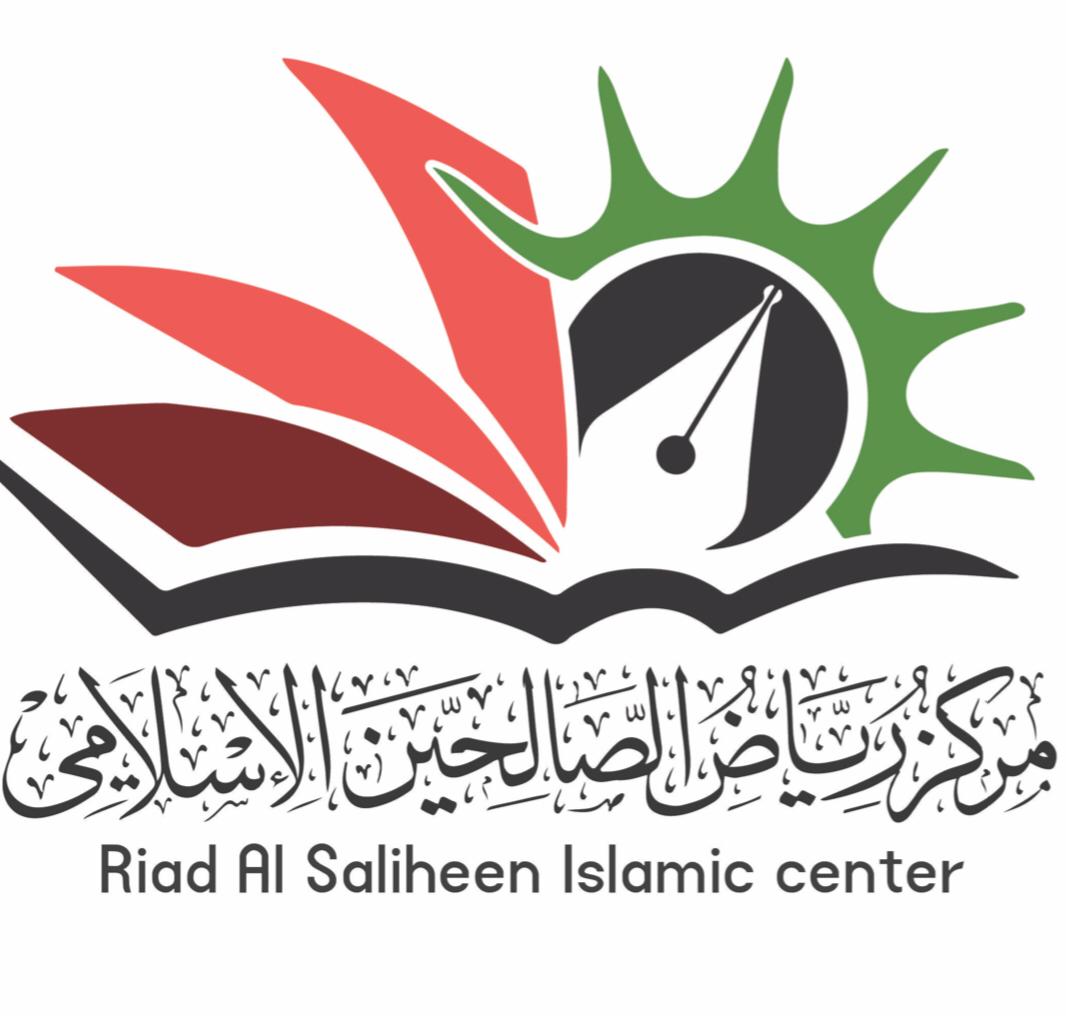 تعذر ظهور الصورة